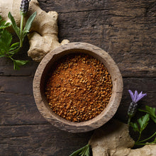 Load image into Gallery viewer, 11507 OFYR Meat Muscle