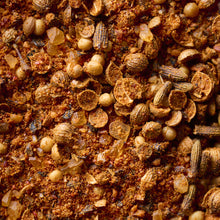 Load image into Gallery viewer, 11507 OFYR Meat Muscle