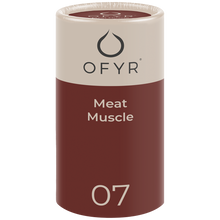 Load image into Gallery viewer, 11507 OFYR Meat Muscle