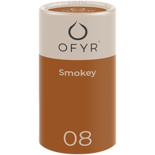 Charger l'image dans la galerie, 11508 OFYR Smokey
