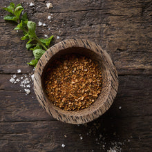 Charger l'image dans la galerie, 11508 OFYR Smokey