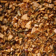 Charger l'image dans la galerie, 11508 OFYR Smokey