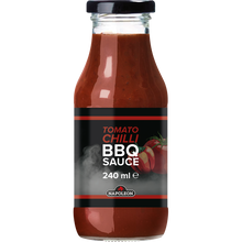 Load image into Gallery viewer, 11530 Napoleon Saus Tomato Chilli