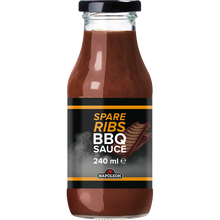 Charger l'image dans la galerie, 11531 Napoleon Saus Spare Ribs