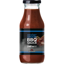 Load image into Gallery viewer, 11532 Napoleon Saus Hickory