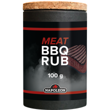 Load image into Gallery viewer, 11551 Napoleon Rub Meat