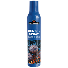 Afbeelding in Gallery-weergave laden, 11570 Napoleon BBQ Oil Spray