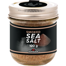 Charger l'image dans la galerie, 11571 Napoleon Sel de Mer Fumé