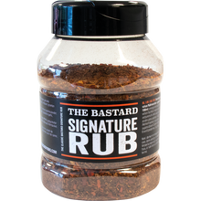 Charger l'image dans la galerie, 11706 The Bastard Rub Boîte à dispenser Signature Rub