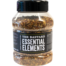 Charger l'image dans la galerie, 11708 The Bastard Rub Boîte à dispenser Essential Elements