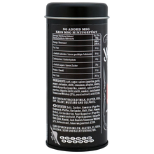 Charger l'image dans la galerie, 1353 Jack Daniels Fire BBQ Seasoning