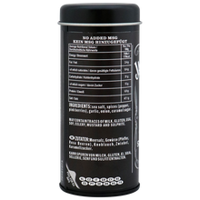 Load image into Gallery viewer, 1357 Jack Daniels Steak Seasoning
