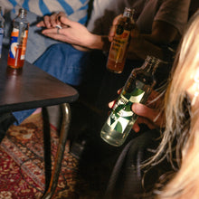 Load image into Gallery viewer, 66983 Punch Club Virgin Mojito 0.0% Alc. Vol.