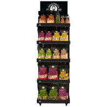Afbeelding in Gallery-weergave laden, 11314S Smokey Goodness Display Burnables