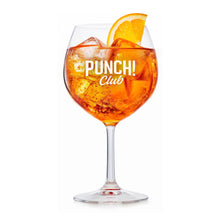 Load image into Gallery viewer, 66980 Punch Club Aperitivo Spritz 0.0% Alc. Vol.