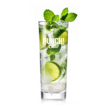 Load image into Gallery viewer, 66983 Punch Club Virgin Mojito 0.0% Alc. Vol.