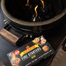 Charger l'image dans la galerie, 11449 Ecolighter Fire Starters Mini