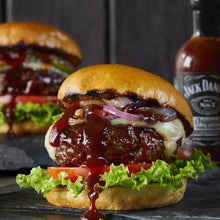 Load image into Gallery viewer, 1374 Jack Daniels BBQ Original - 280 g