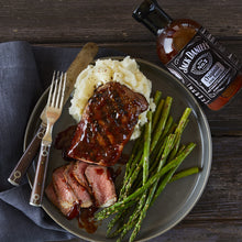 Load image into Gallery viewer, 1382 Jack Daniels BBQ Original - 553 g