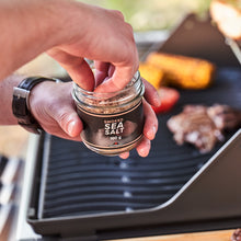 Charger l'image dans la galerie, 11571 Napoleon Sel de Mer Fumé