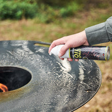 Lade das Bild in den Galerie-Viewer, 11570 Napoleon Oliespray