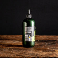 Afbeelding in Gallery-weergave laden, 11392 Smokey Goodness Extra Virgin Olive Oil