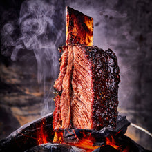 Load image into Gallery viewer, 11362 Smokey Goodness BBQ Rub Beefalicious