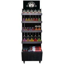 Load image into Gallery viewer, 11315S Smokey Goodness Display