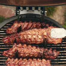 Load image into Gallery viewer, 11707 The Bastard Rub Sprinkler Ultimate Rib Rub