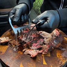 Load image into Gallery viewer, 11411 The Bastard Rub Lucifer's Delight