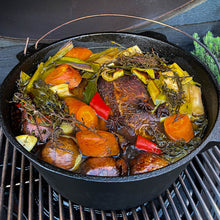 Load image into Gallery viewer, 11411 The Bastard Rub Lucifer's Delight