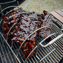 Afbeelding in Gallery-weergave laden, 11414 The Bastard Rub Ultimate Rib Rub