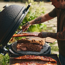 Charger l'image dans la galerie, 11709 The Bastard Rub Boîte à dispenser Lucifer's Delight