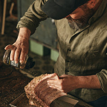 Charger l'image dans la galerie, 11708 The Bastard Rub Boîte à dispenser Essential Elements