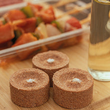 Afbeelding in Gallery-weergave laden, 11448 Ecolighter Classic