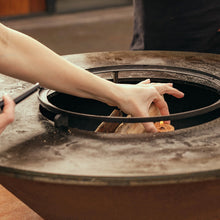 Afbeelding in Gallery-weergave laden, 11448 Ecolighter Classic