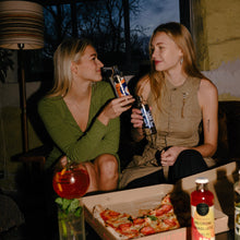 Load image into Gallery viewer, 66980 Punch Club Aperitivo Spritz 0.0% Alc. Vol.
