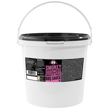 Afbeelding in Gallery-weergave laden, 11346 Smokey Goodness BBQ Saus Smokey's Finest
