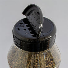 Load image into Gallery viewer, 11359 Smokey Goodness Fire Herbs
