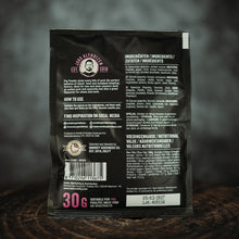Afbeelding in Gallery-weergave laden, 11367 Smokey Goodness BBQ Rub Pig Powder
