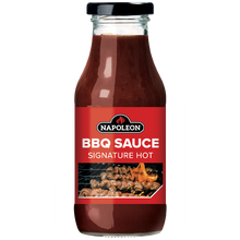 Afbeelding in Gallery-weergave laden, 11530 Napoleon Sauce Signature Hot
