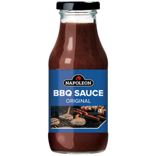 Afbeelding in Gallery-weergave laden, 11532 Napoleon Sauce Original
