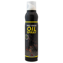 Load image into Gallery viewer, 11570 Napoleon Oliespray
