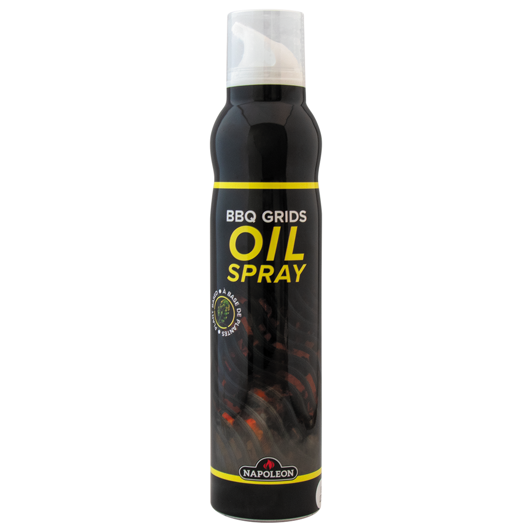 11570 Napoleon Oliespray