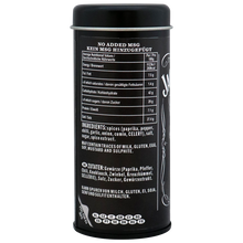 Lade das Bild in den Galerie-Viewer, 1351 Jack Daniels Beef Rub
