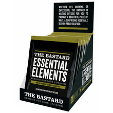 Afbeelding in Gallery-weergave laden, 11410 The Bastard Rub Essential Elements
